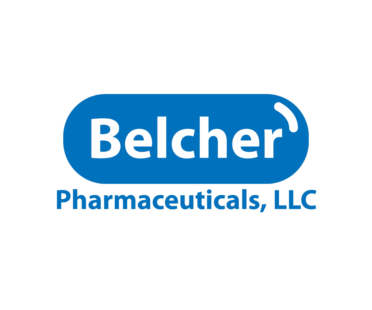 Logo Design by i79 for this project | Design #5105805