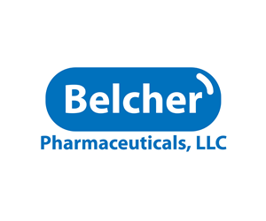 Logo Design by i79 for this project | Design: #5105805