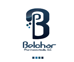 Logo Design by June Rael Condez