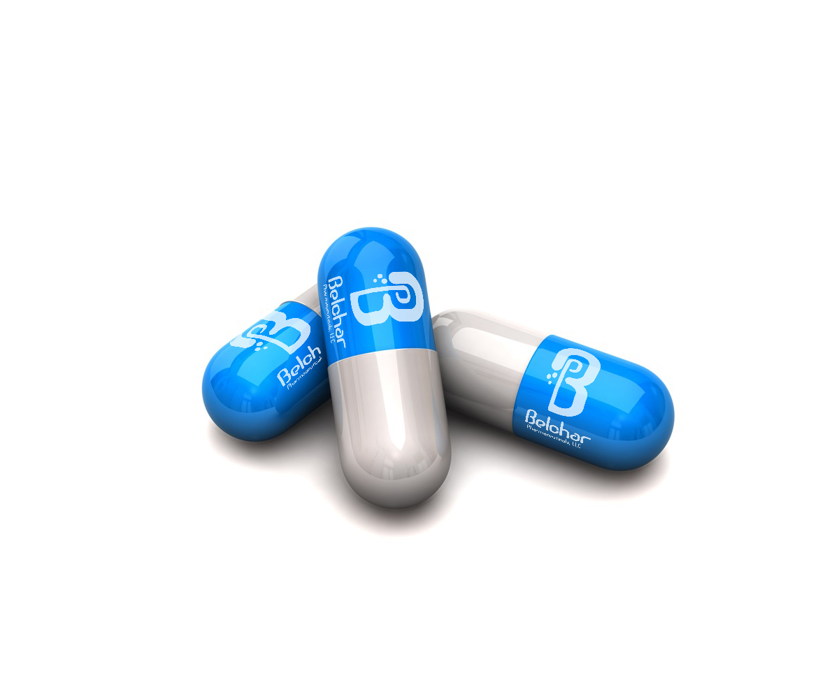 Logo Design by June Rael Condez for this project | Design #5070817