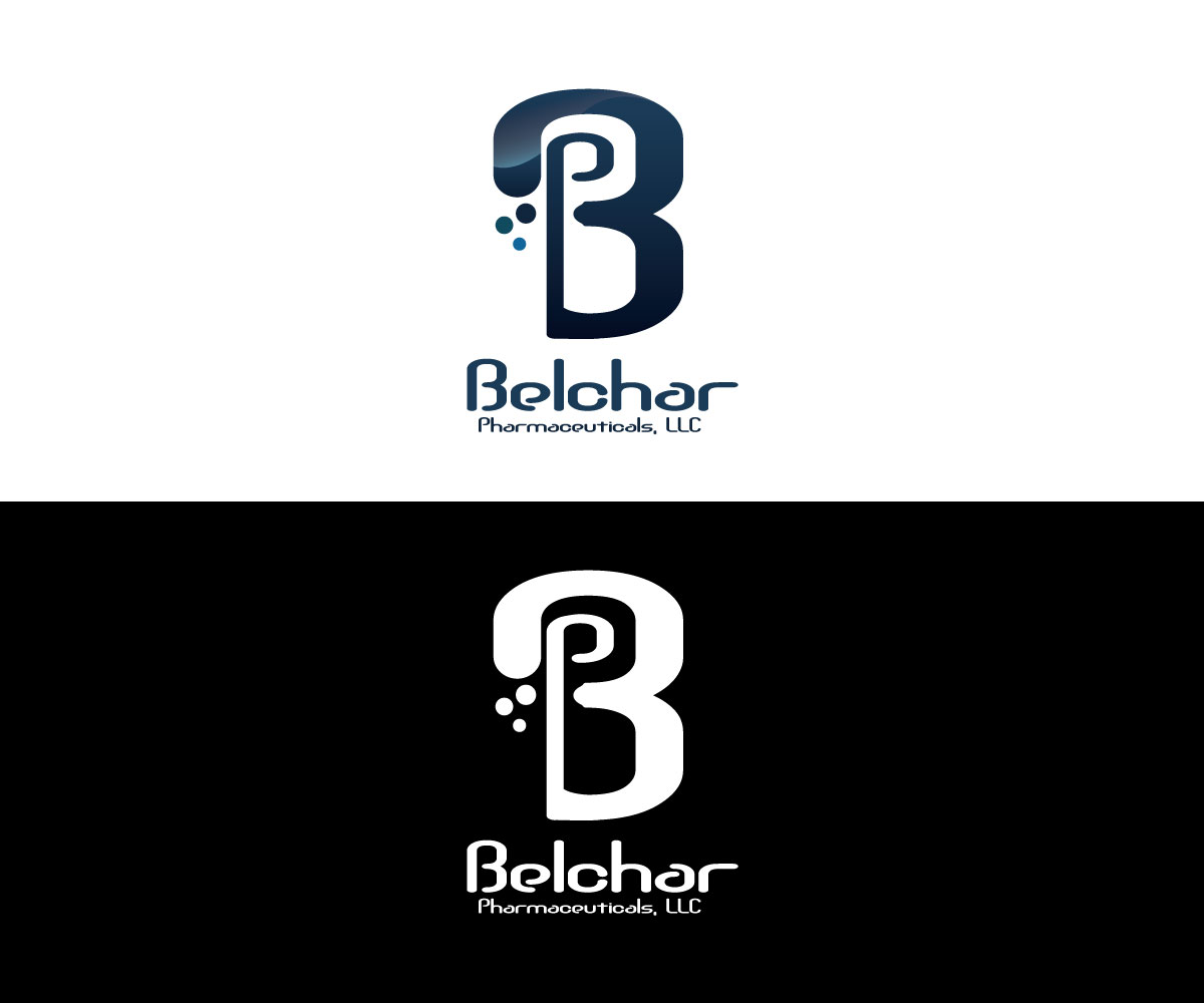 Logo Design by June Rael Condez for this project | Design #5070827