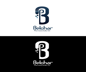 Logo Design by June Rael Condez for this project | Design: #5070827