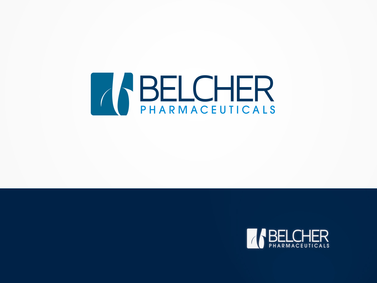 Logo Design by ArtSamurai for this project | Design #5071142