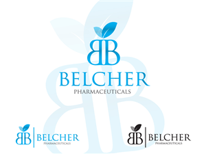 Design de Logo par Gr-Design pour ce projet | Design #5111024