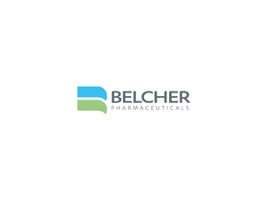Design de Logo par OD pour ce projet | Design #5073743