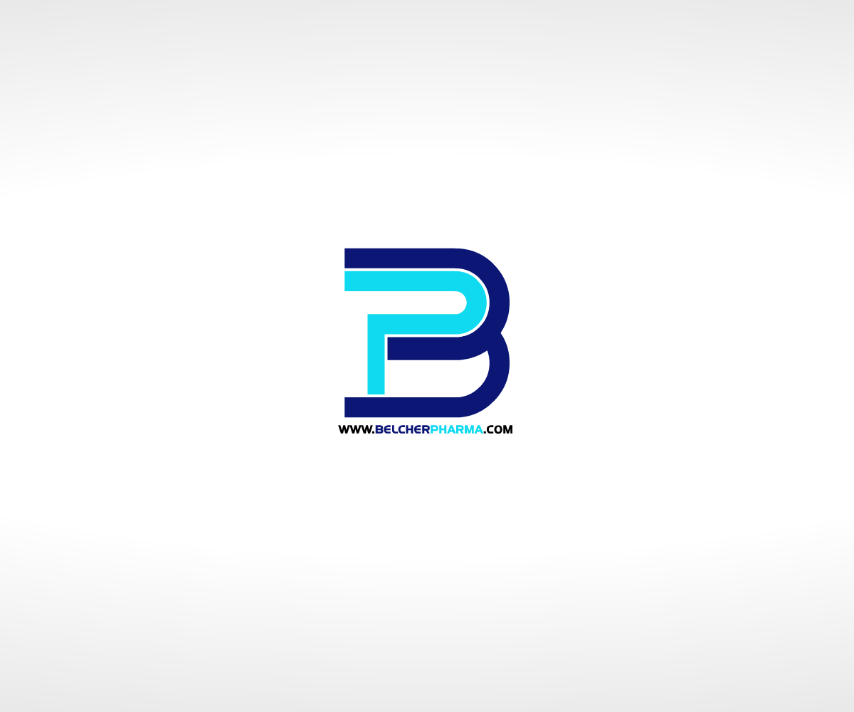 Logo Design by Dio7 for this project | Design #5083469