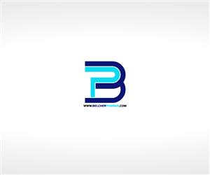 Logo Design by Dio7 for this project | Design: #5083469