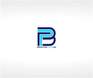 Logo Design by Dio7 for this project | Design: #5083475
