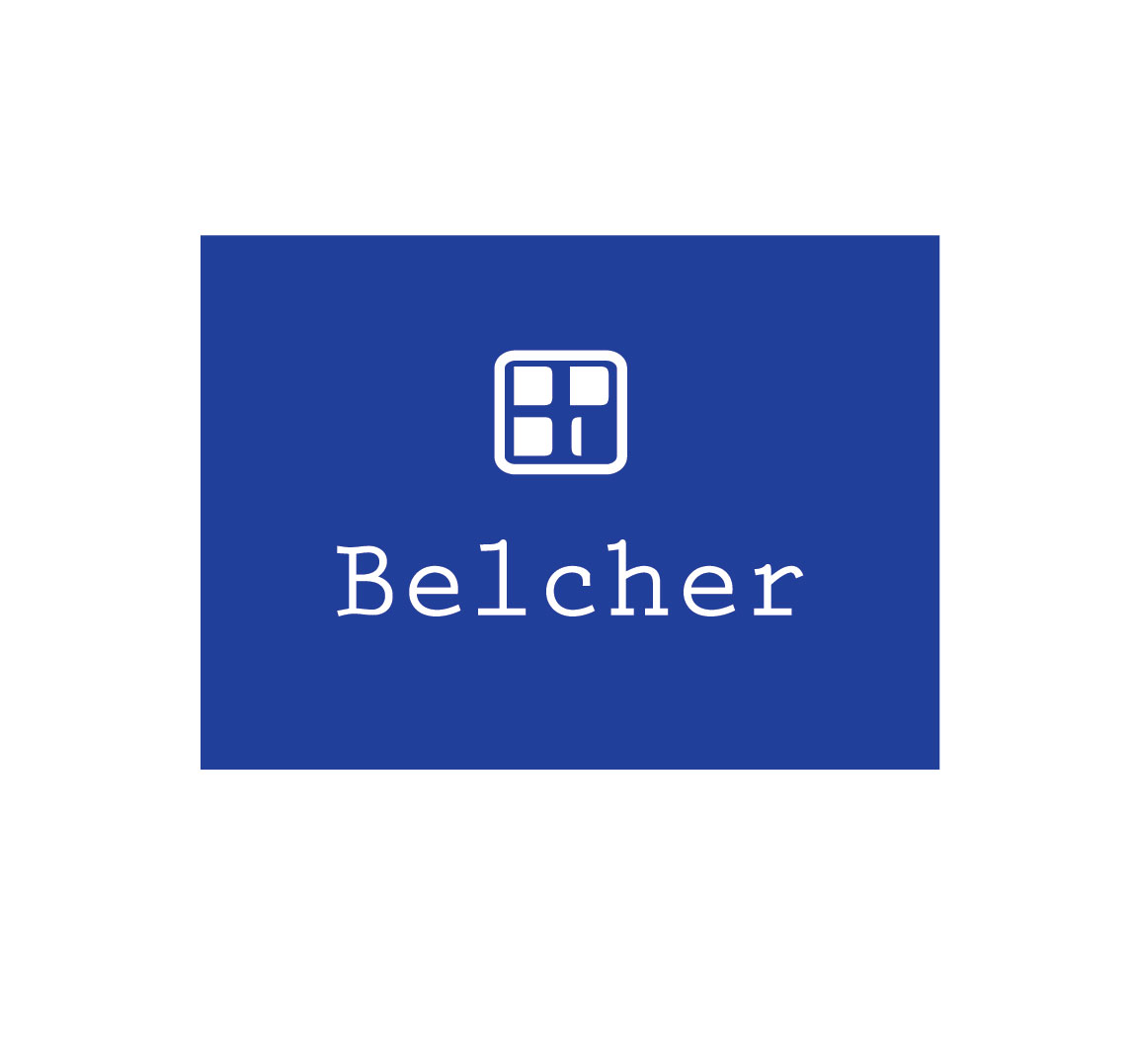 Design de Logo par ArtGallore pour ce projet | Design #5119689