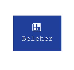 Logo Design by ArtGallore