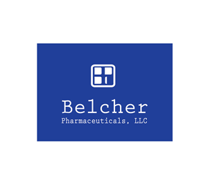 Logo Design by ArtGallore for this project | Design: #5119709