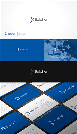 Logo Design by makkao design