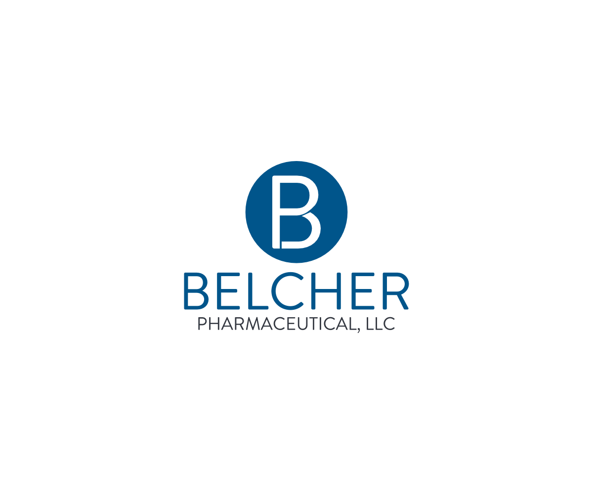 Design de Logo par logonumberone pour ce projet | Design #5122781
