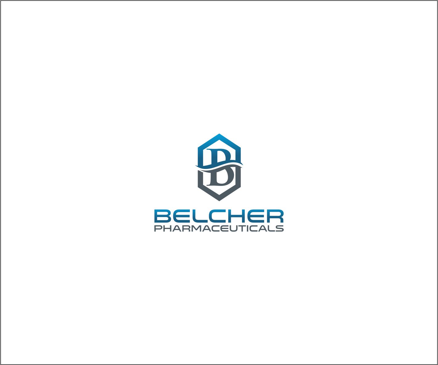 Logo Design by stranger for this project | Design #5122756