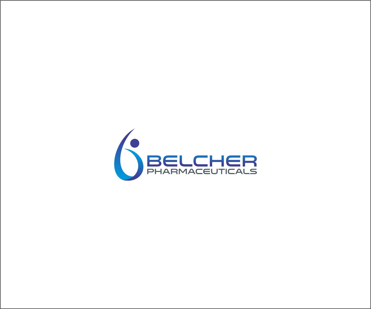 Logo Design by stranger for this project | Design #5122762