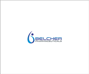 Logo Design by stranger for this project | Design: #5122762