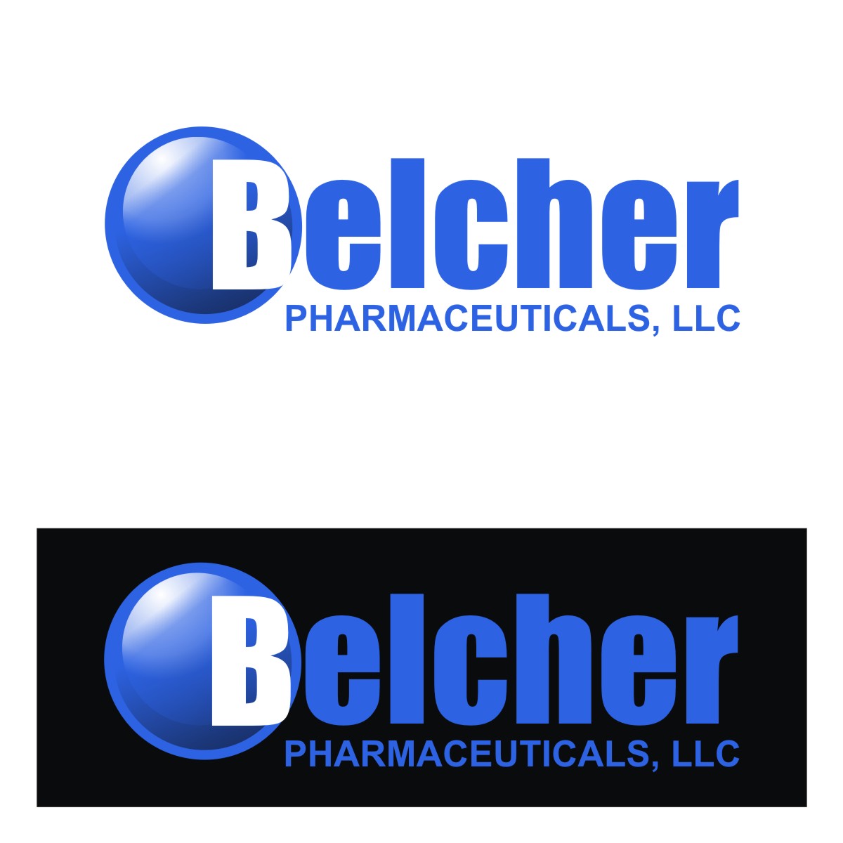 Logo Design by netz for this project | Design #5085648