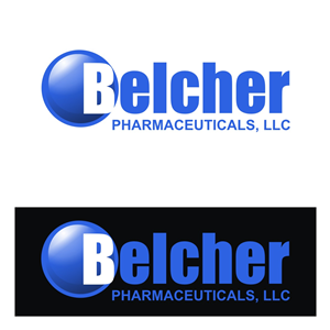 Logo Design by netz for this project | Design: #5128655