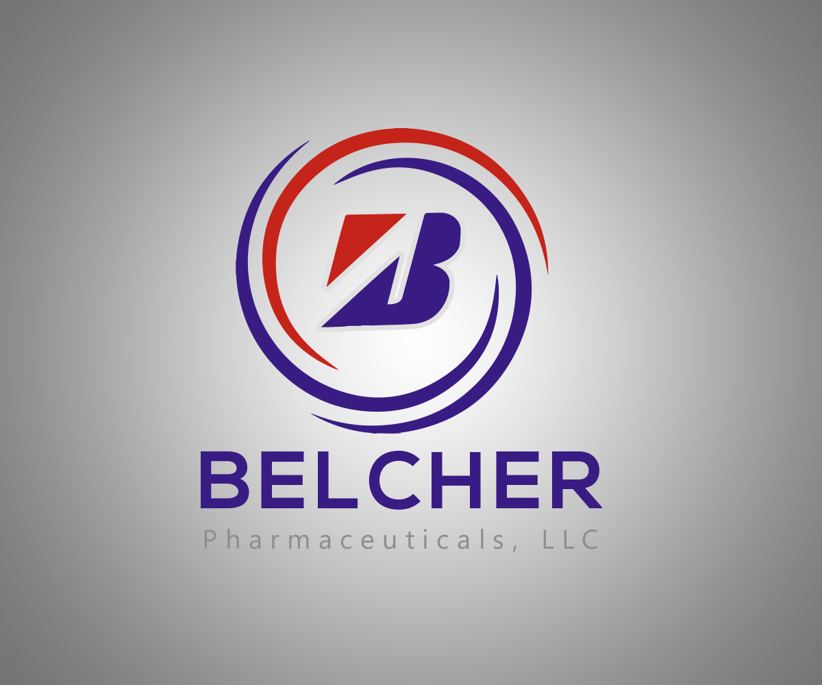 Logo Design by sabazaib for this project | Design #5088051