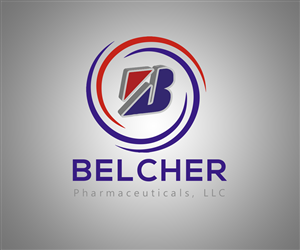 Logo Design by sabazaib for this project | Design: #5088057