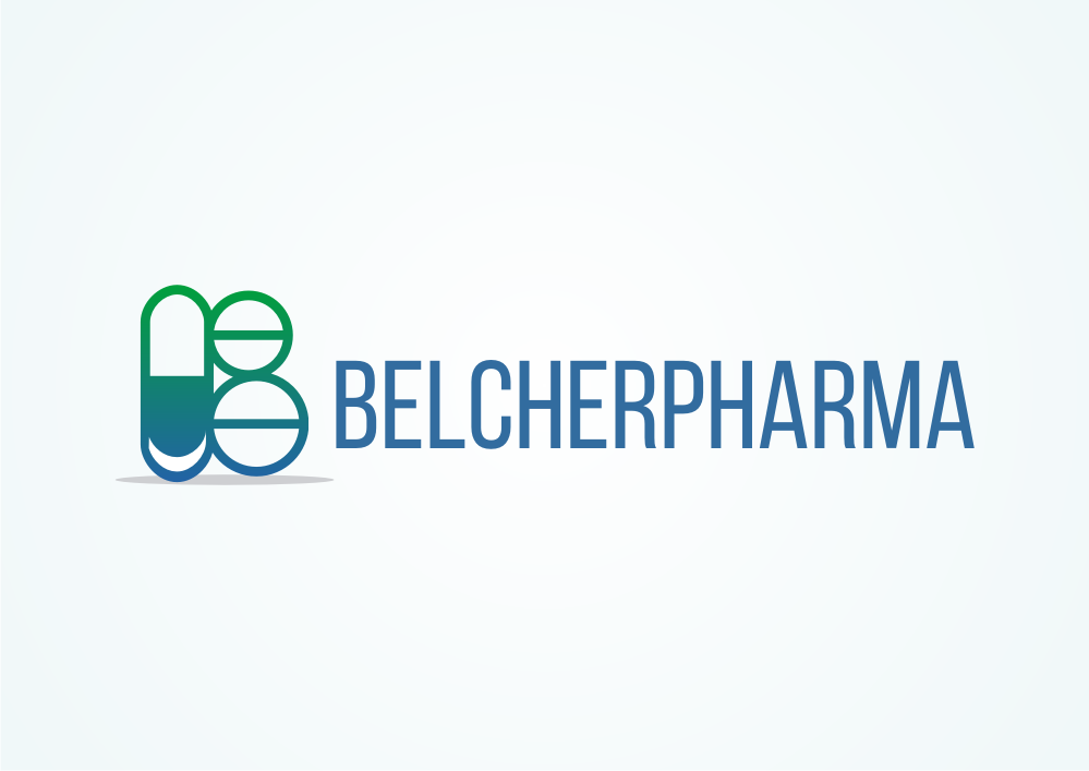 Logo Design by Panda Design for this project | Design #5082167