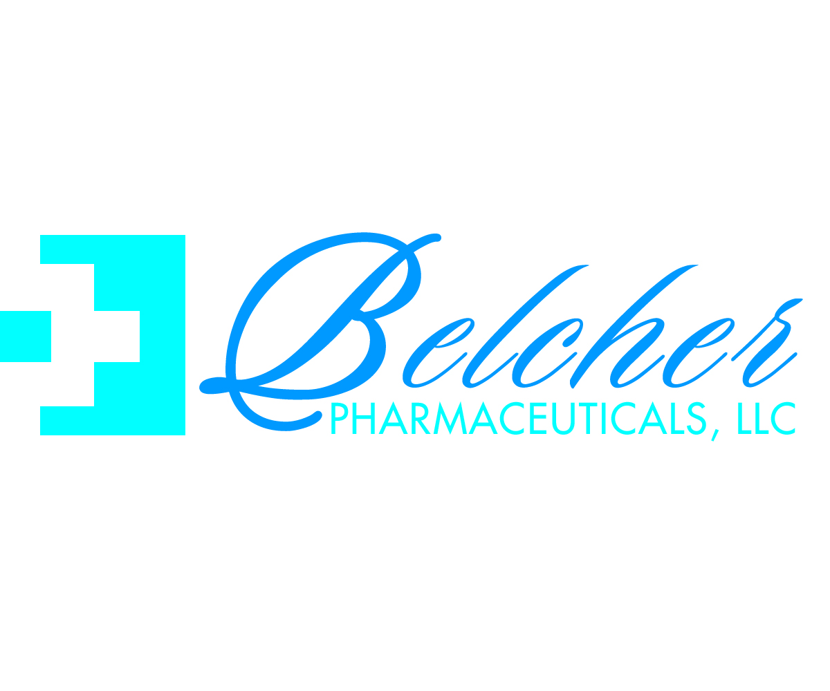 Logo Design by thirumalesh.k for this project | Design #5112185