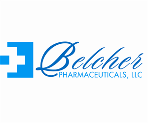 Logo Design by thirumalesh.k for this project | Design: #5112185