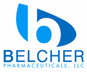 Logo Design by thirumalesh.k for this project | Design: #5112193