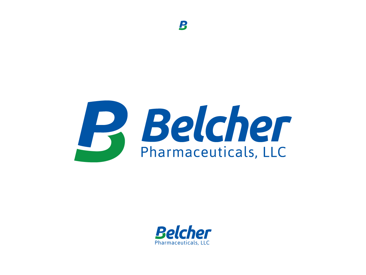 Logo Design by dlt for this project | Design #5074938