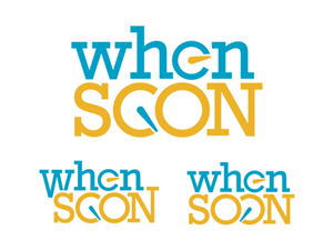 Logo Design by R.S. Cummings