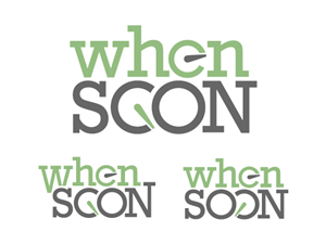 Logo Design by R.S. Cummings for this project | Design: #255360