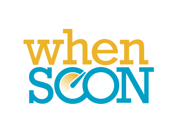 Logo Design by R.S. Cummings for this project | Design #255440