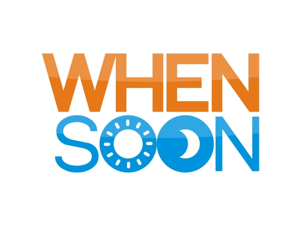 Logo Design by CityTop for this project | Design #262232