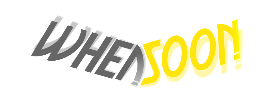 Logo Design by Ivan for this project | Design #258931