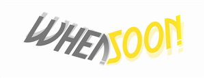 Logo Design by Ivan