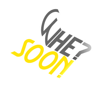 Logo Design by Ivan for this project | Design #258934