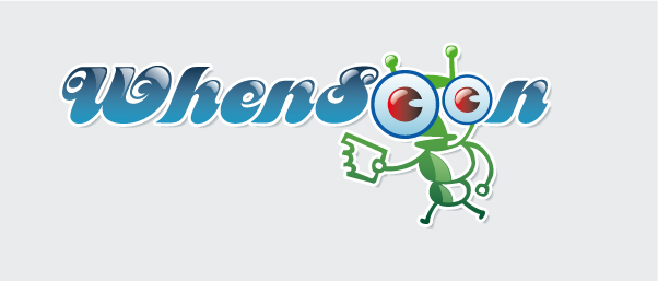 Logo Design by The Kid for this project | Design #257386