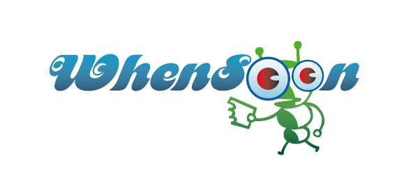 Logo Design by The Kid for this project | Design #257387