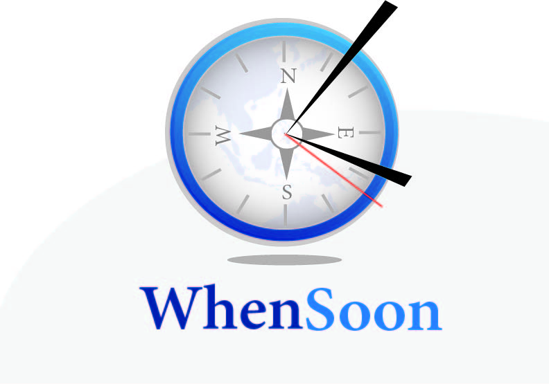 Logo-Design von knimbo für dieses Projekt | Design #267775