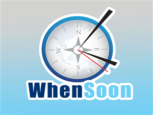 Logo Design by knimbo for this project | Design: #267785