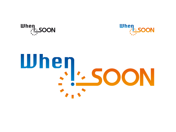Logo Design by A DESIGN FOR YOU for this project | Design #262594