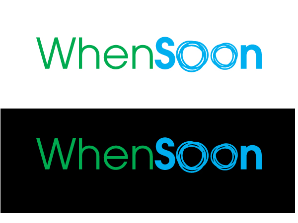 Logo Design by C Corner for this project | Design #252506