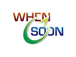 Design de Logo par C Corner pour ce projet | Design : #257952