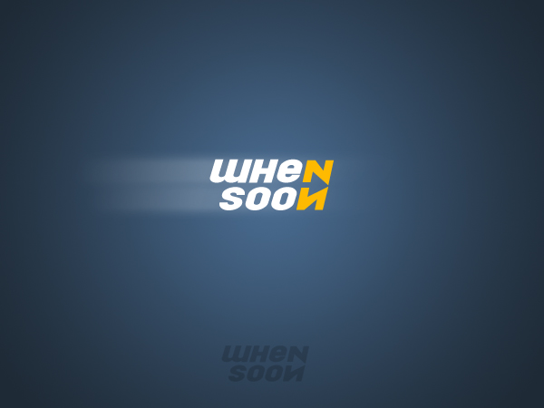 Logo Design by MockupEstudio for this project | Design #252140