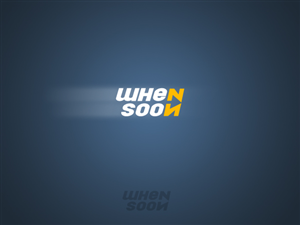 Logo Design by MockupEstudio
