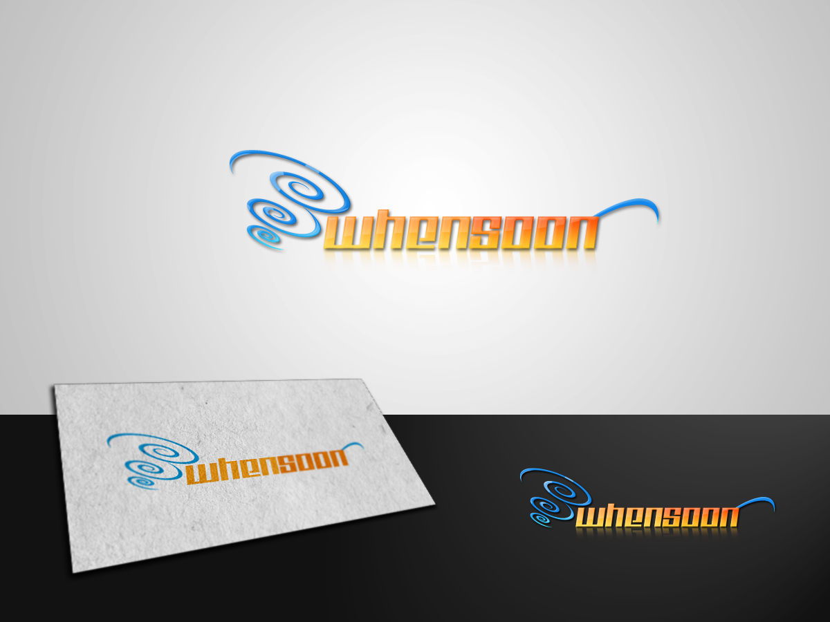 Logo Design by ArtSamurai for this project | Design #251768