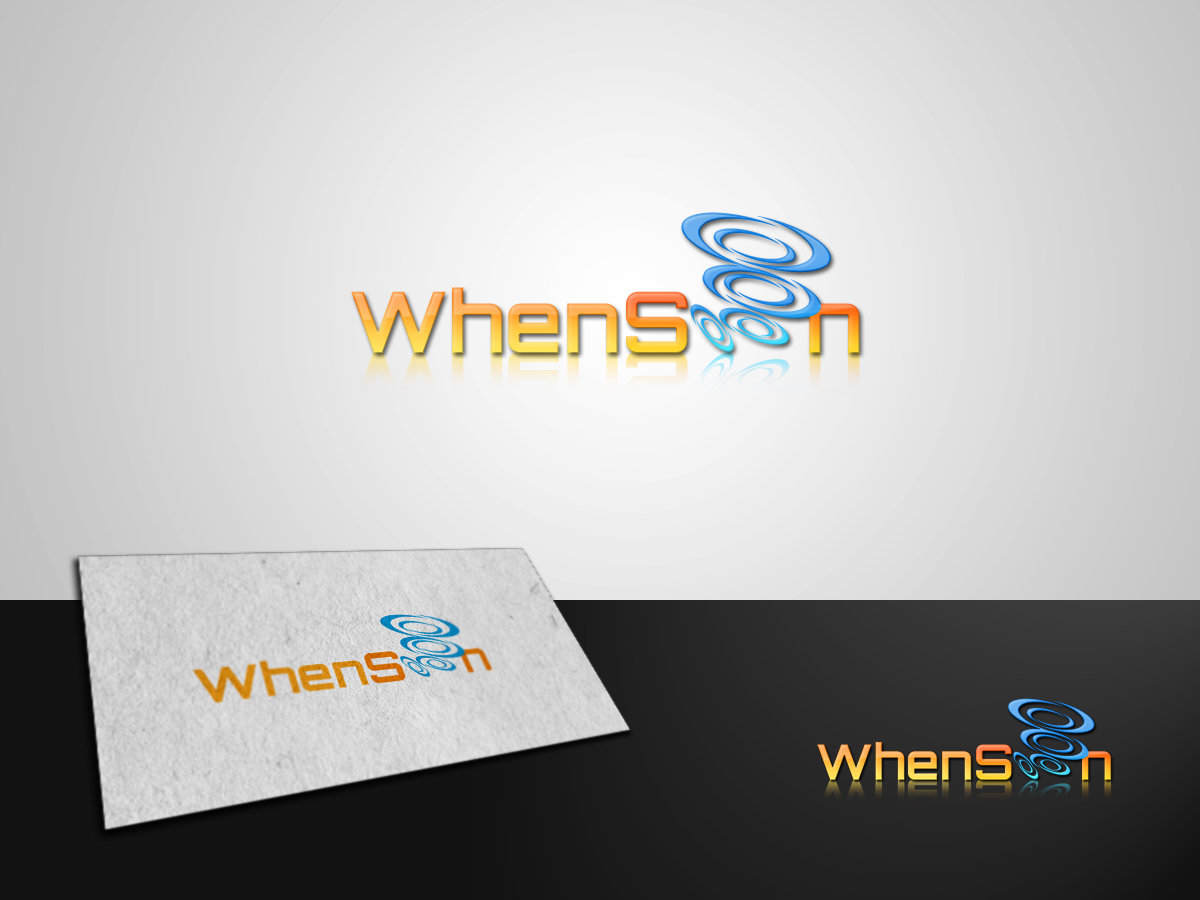 Diseño de Logo por ArtSamurai para este proyecto | Diseño #251894