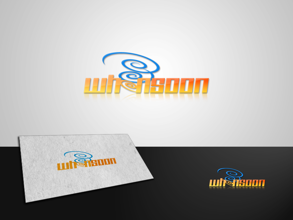 Logo Design by ArtSamurai for this project | Design #252345
