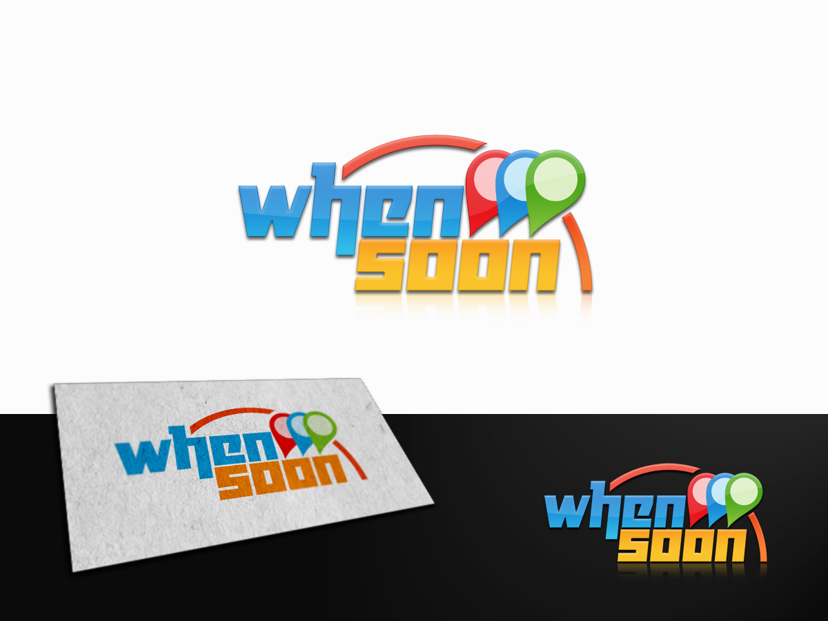 Logo Design by ArtSamurai for this project | Design #260941