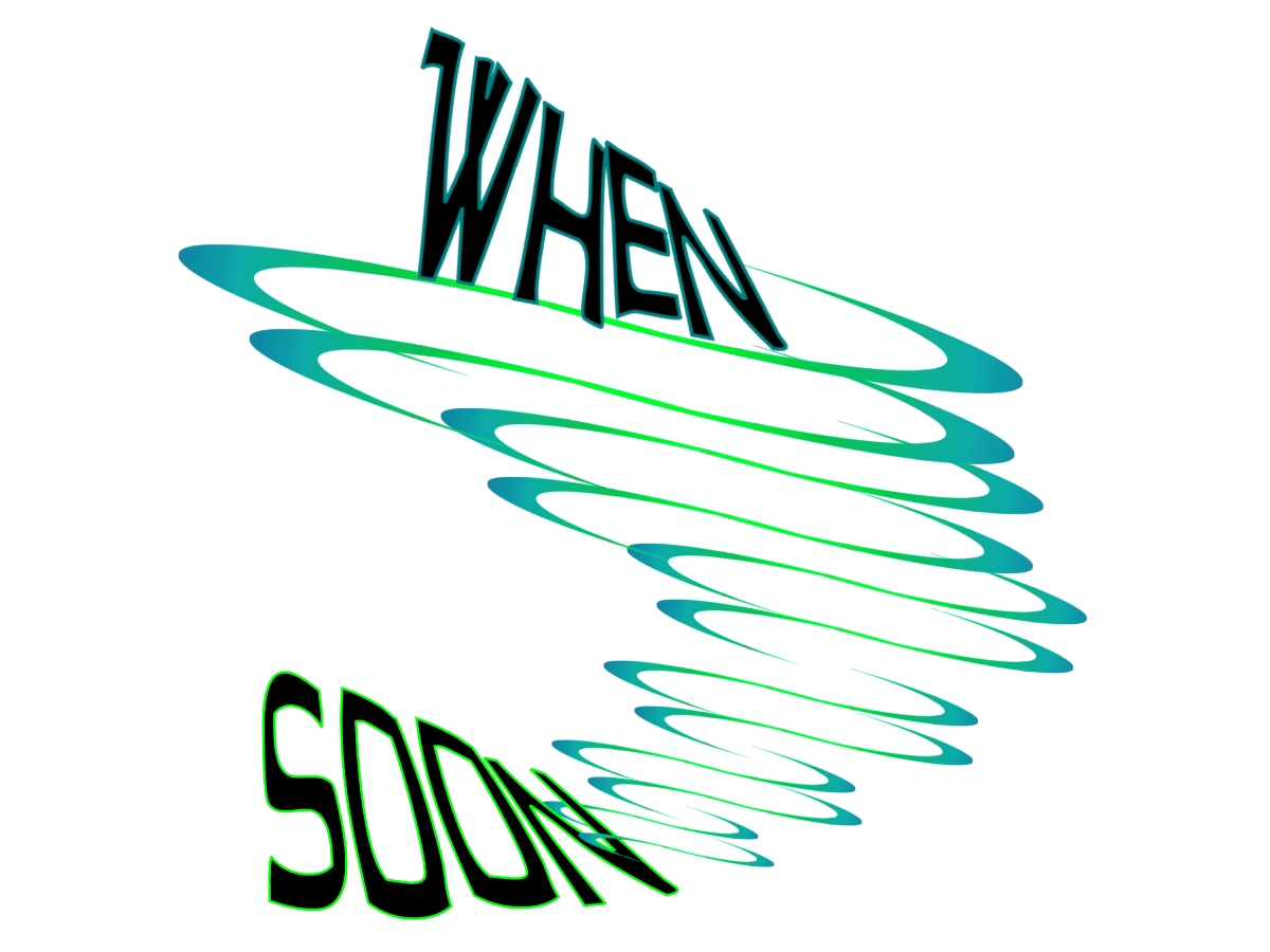 Logo Design by Curtis Stephens for this project | Design #254258
